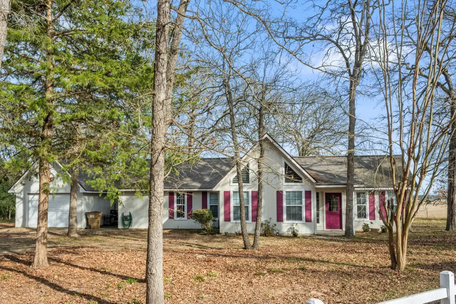 133 Valleywood Glen, Holly Lake Ranch, TX 75765 - Image #3