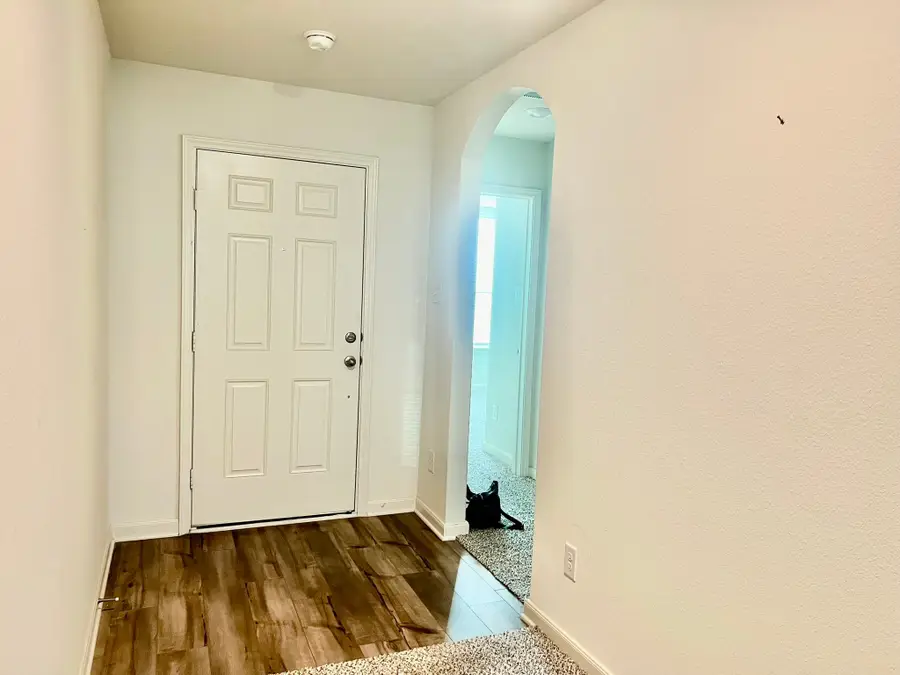 1814 Fergus Drive, Ponder, TX 76259 - Image #2