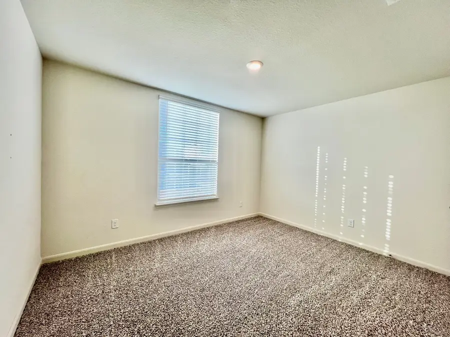 1814 Fergus Drive, Ponder, TX 76259 - Image #3