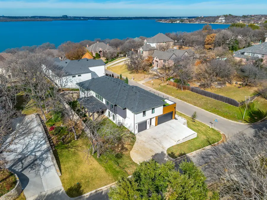 6301 Tiffany Oaks Lane, Arlington, TX 76016 - Image #3