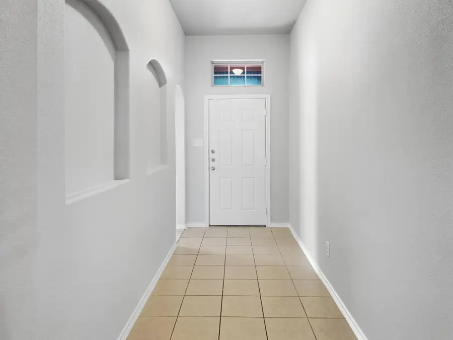 2820 Stonewall Lane, Fort Worth, TX 76123 - Image #3