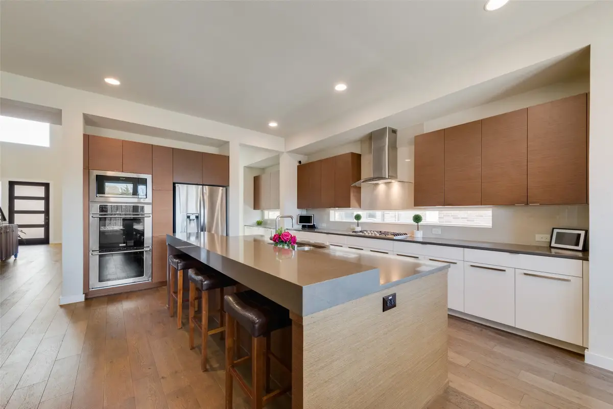 3743 Pistol Creek, Frisco, TX 75034 - #1