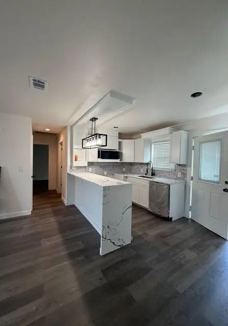 708 Judy Lane, Seagoville, TX 75159 - #2