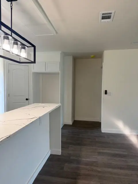 708 Judy Lane, Seagoville, TX 75159 - #3