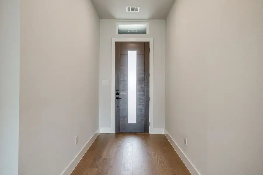 7349 Saker Street, Fort Worth, TX 76179 - Image #3