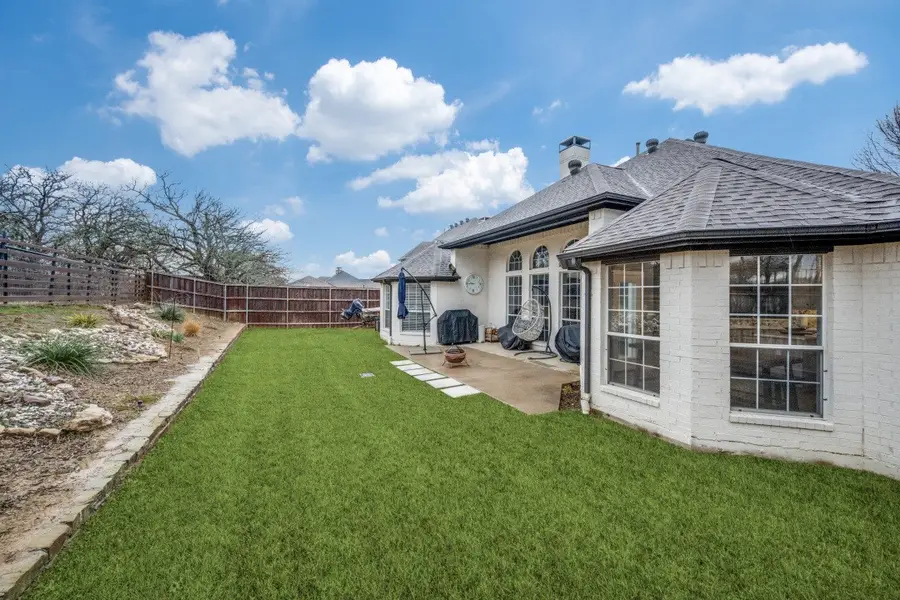 316 Oregon Trail, Argyle, TX 76226 - Image #3