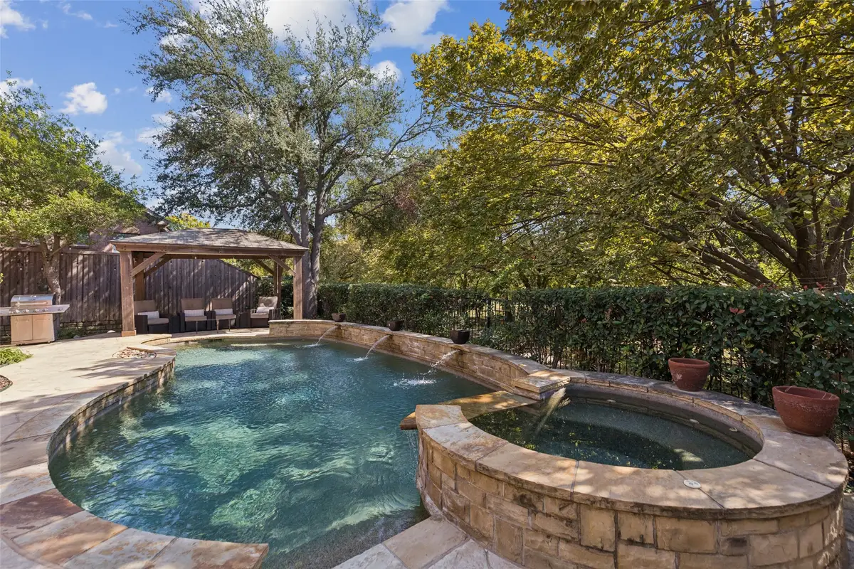 2628 Elmbrook Drive, Carrollton, TX 75010 - #1