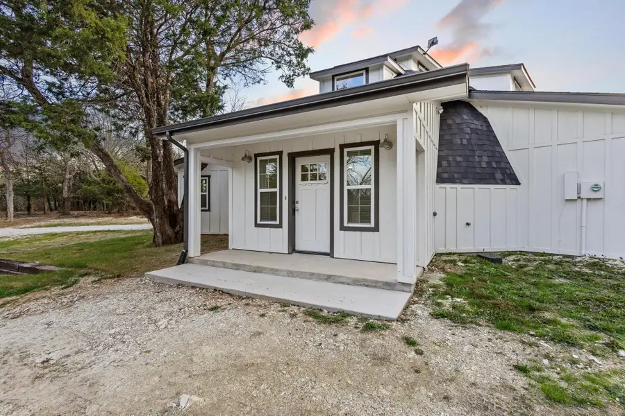 1325 Reynolds Road, Whitewright, TX 75491 - #3