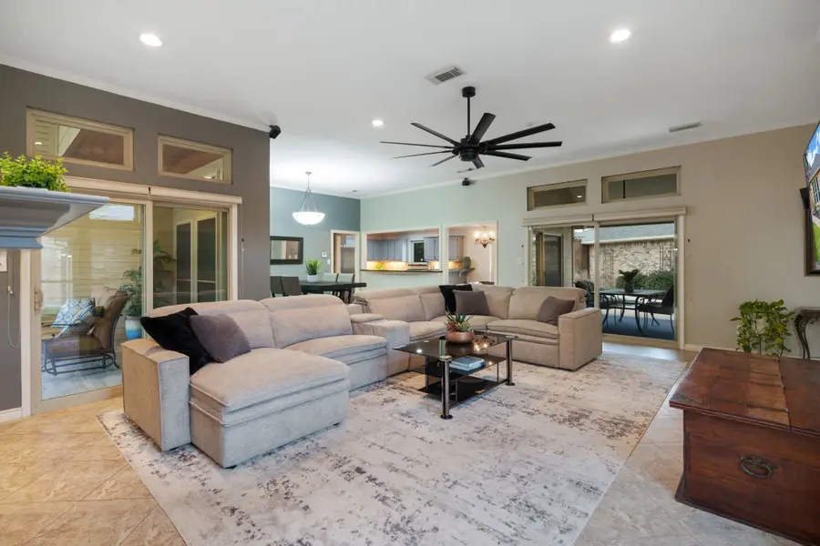 6008 Highplace Circle, Dallas, TX 75254 - #3