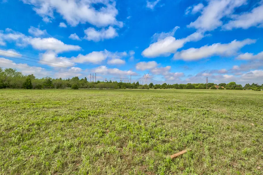 0 Palmer Lane, Kaufman, TX 75142 - Image #2