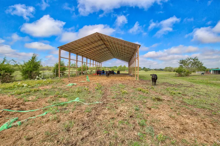 0 Palmer Lane, Kaufman, TX 75142 - Image #3