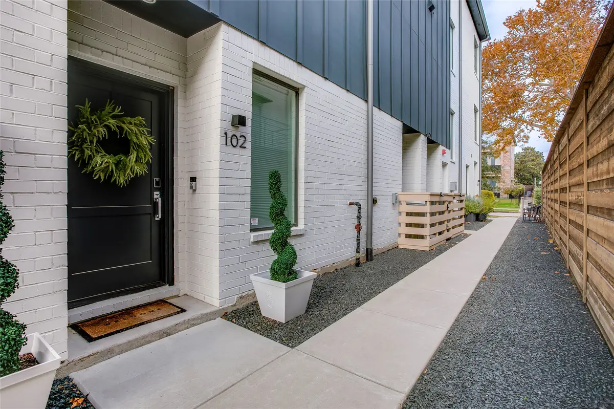 4223 Holland Avenue #102, Dallas, TX 75219 - Image #1