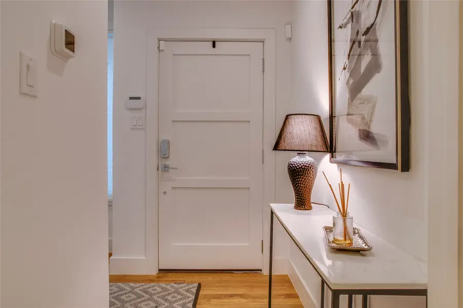 4223 Holland Avenue #102, Dallas, TX 75219 - Image #3