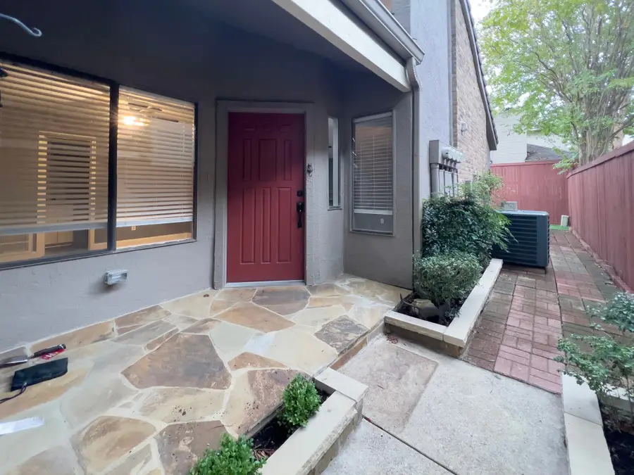 4242 N Capistrano Drive #204, Dallas, TX 75287 - Image #2