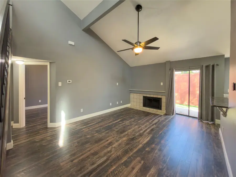 4242 N Capistrano Drive #204, Dallas, TX 75287 - Image #3