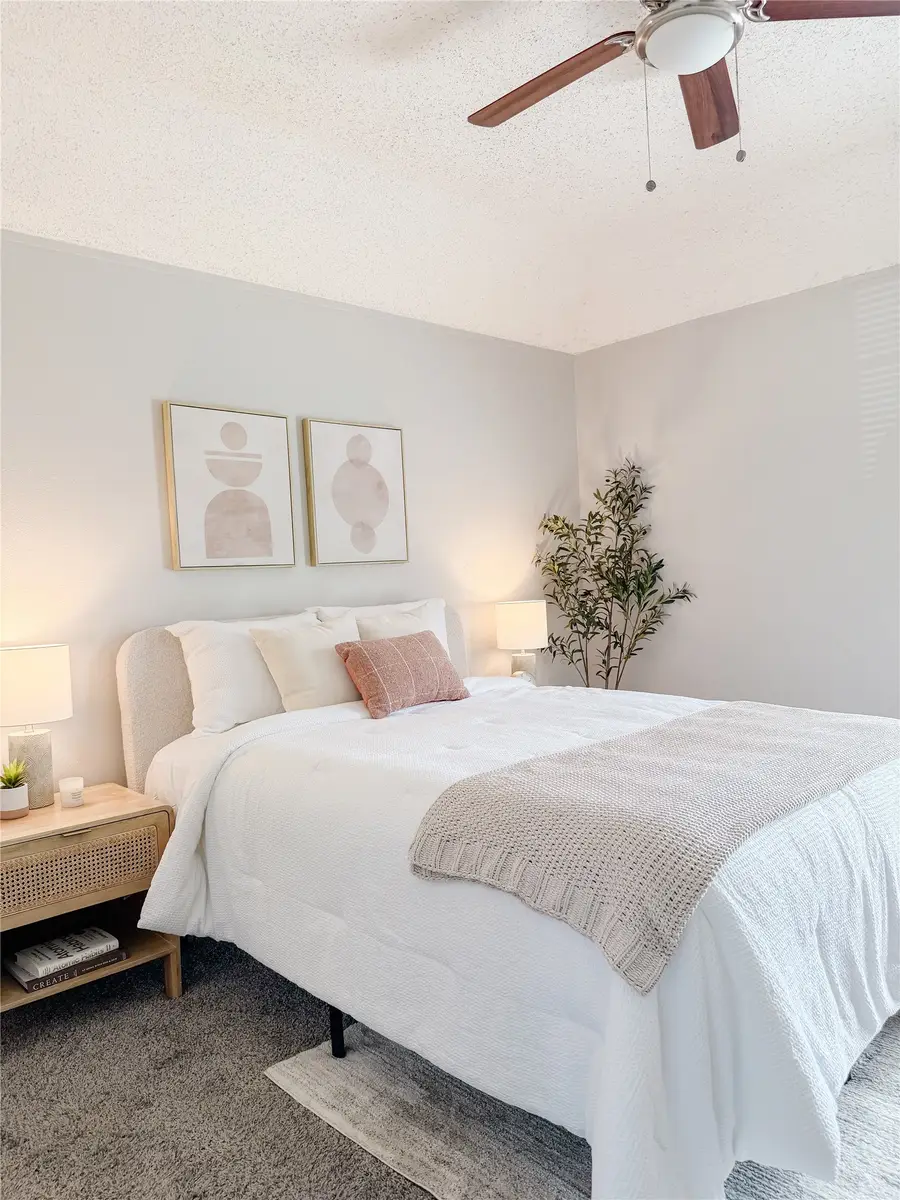 600 Benedict Lane, Arlington, TX 76002 - #3