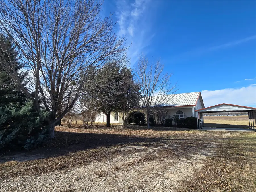 700 County Road 408, Comanche, TX 76442 - #2