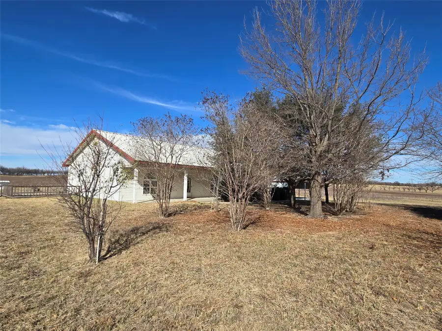 700 County Road 408, Comanche, TX 76442 - #3