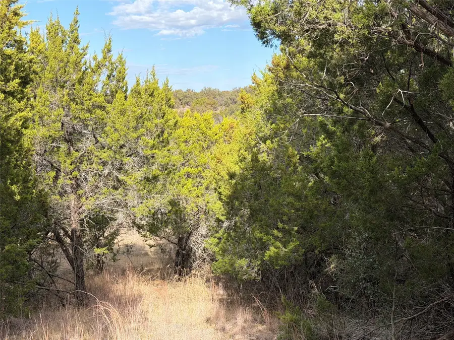 1070 Enchanted Rock Court, Graford, TX 76449 - #2