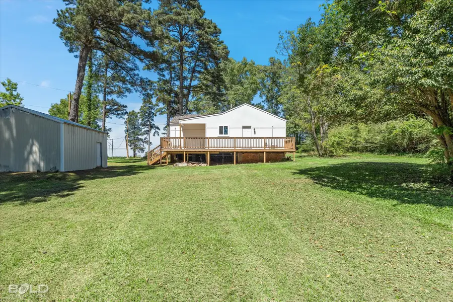 5497 Jefferson Paige Road, Shreveport, LA 71119 - #2