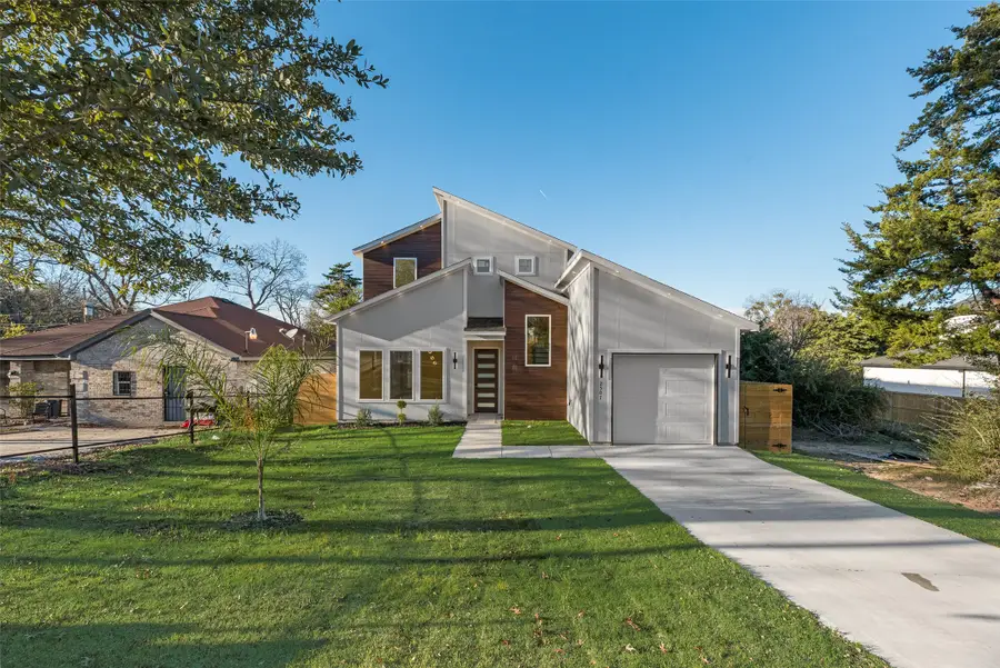2507 Fatima Avenue, Dallas, TX 75241 - Image #2