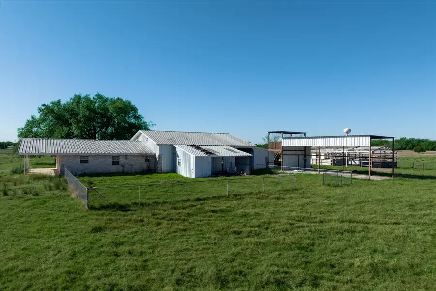 6862 Fm 2484, Salado, TX 76571 - #3