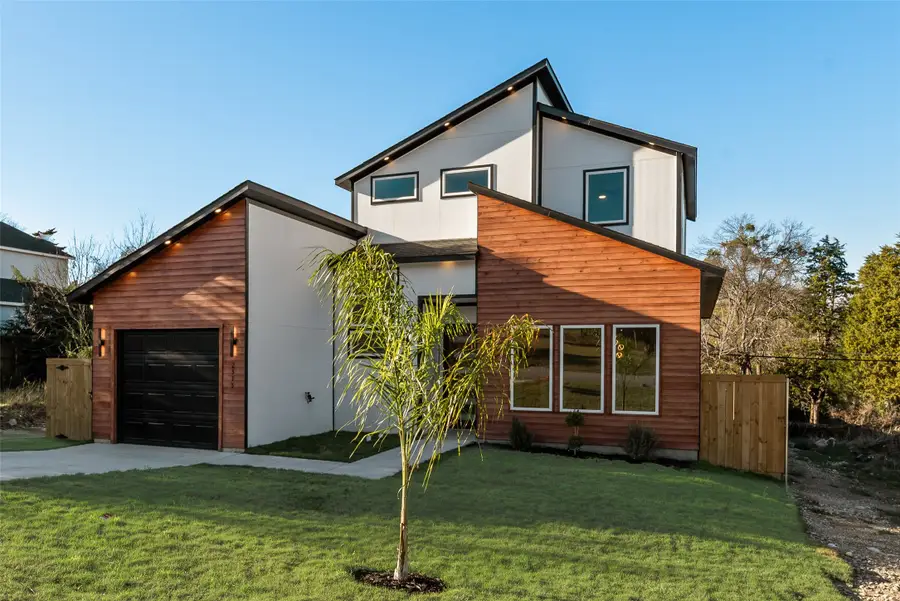 2515 Fatima Avenue, Dallas, TX 75241 - Image #2