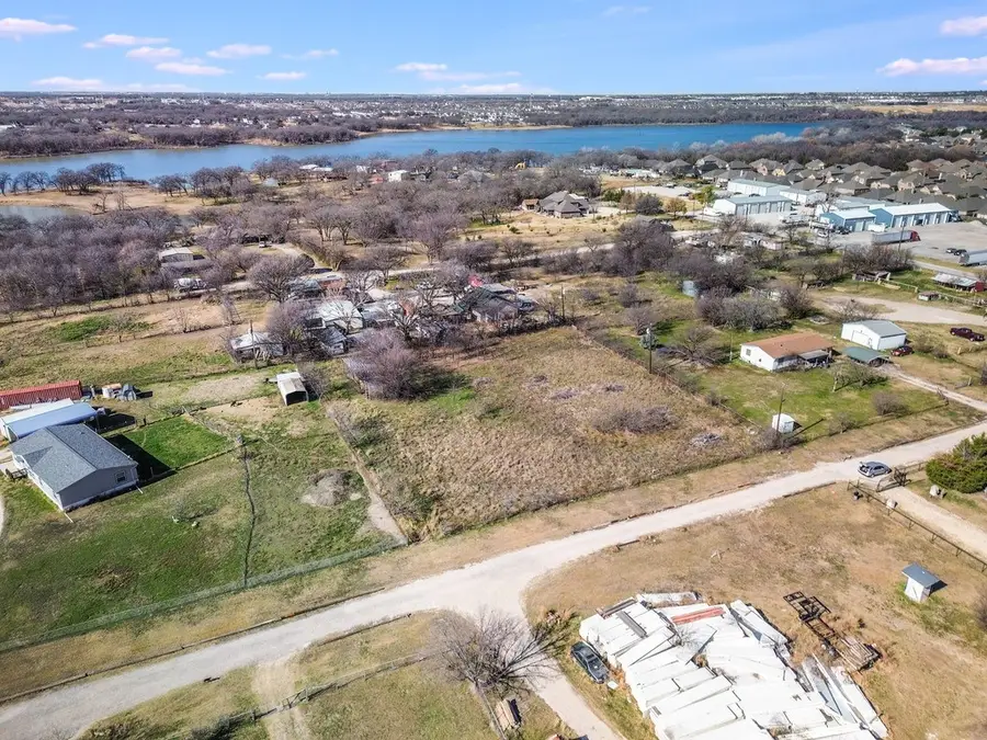 TBD Selma Drive, Little Elm, TX 75068 - Image #3