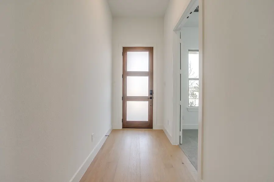 7321 Saker Street, Fort Worth, TX 76179 - Image #2