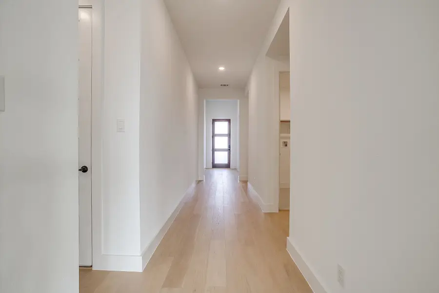 7321 Saker Street, Fort Worth, TX 76179 - Image #3