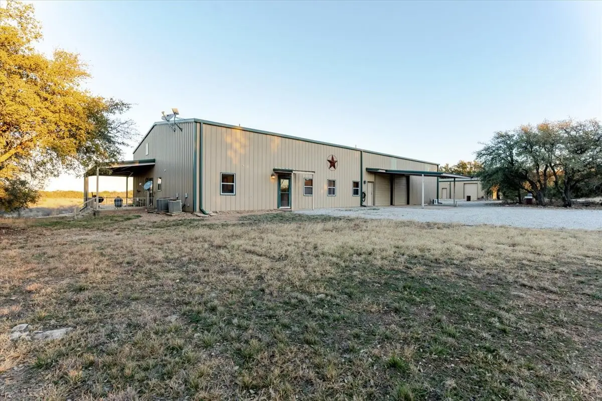 2117 Hwy 6, Cisco, TX 76437 - #1