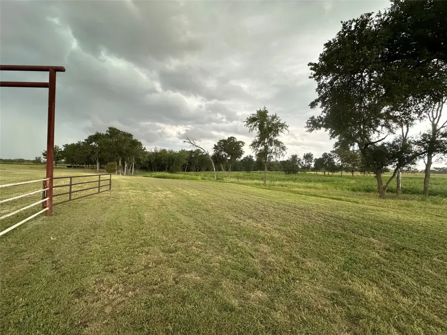 7546 W Hwy 164, Mart, TX 76664 - #3