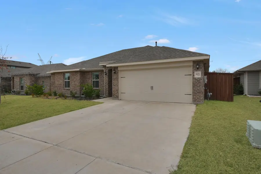 5652 Huffines Boulevard, Royse City, TX 75189 - Image #2