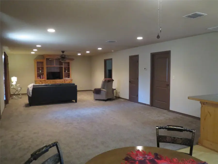 1271 County Road 3555, Paradise, TX 76073 - #3