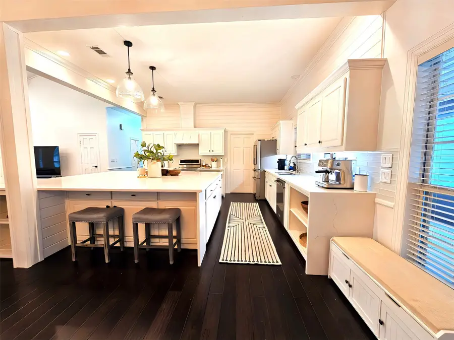 9689 E Fm 837, Palestine, TX 75803 - #3