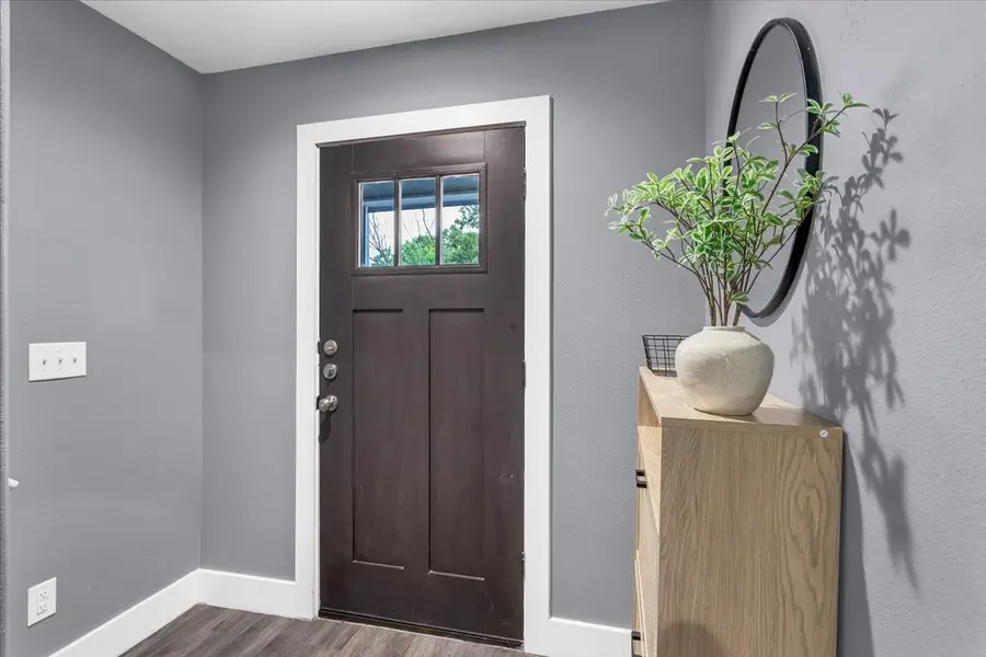 312 E Day Street, Denison, TX 75021 - Image #2