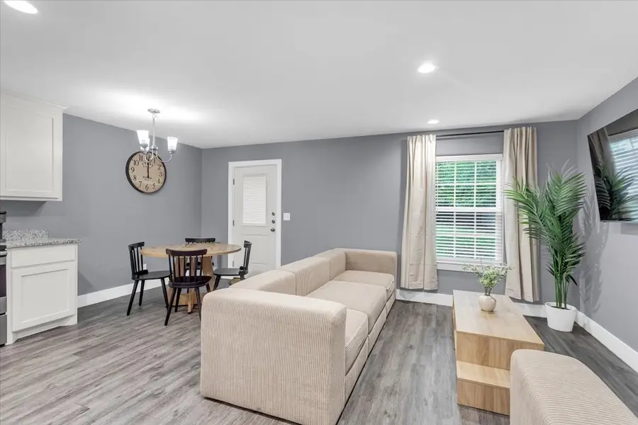 312 E Day Street, Denison, TX 75021 - Image #3