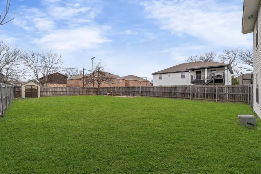 1301 Wood Avenue, Waco, TX 76706 - Image #2