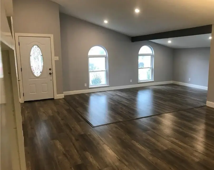 8508 Londonderry Lane, Dallas, TX 75228 - Image #3