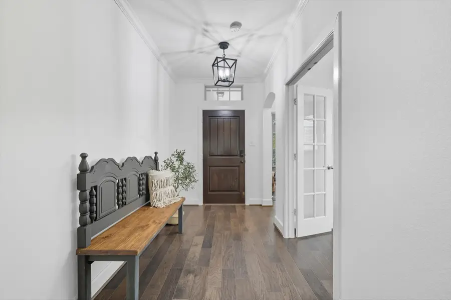 721 Fenceline Drive, Argyle, TX 76226 - Image #3