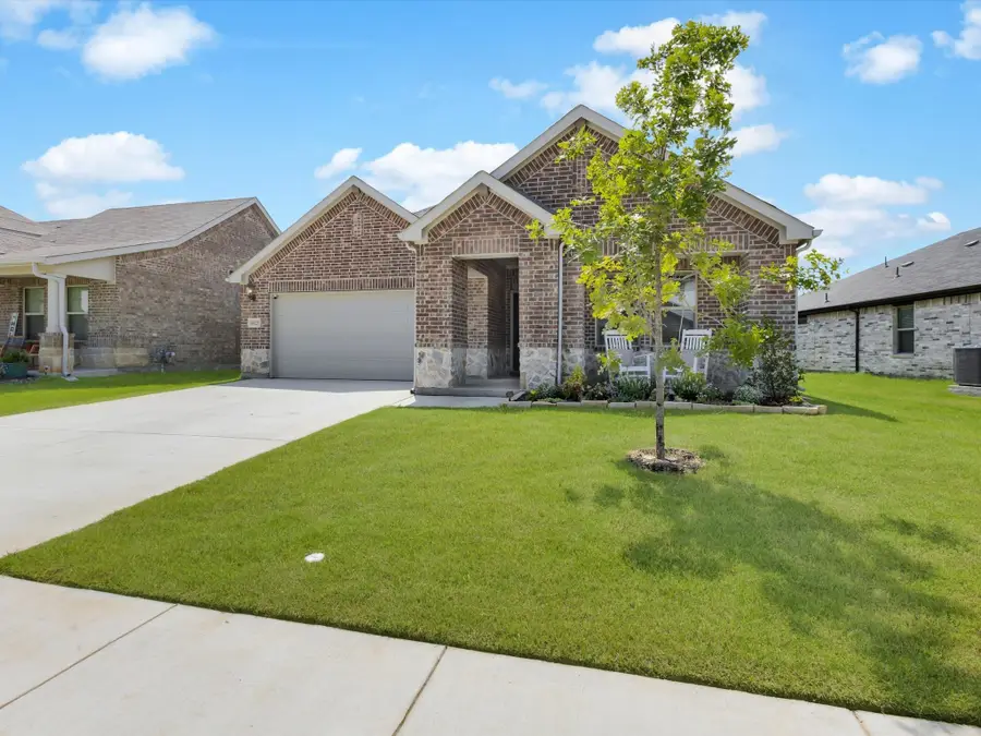 6625 Denim Drive, Fort Worth, TX 76036 - #2