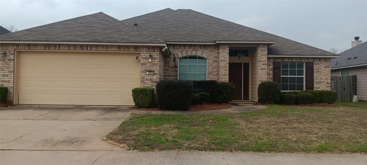 9906 Petite Rue Street, Shreveport, LA 71115 - #1