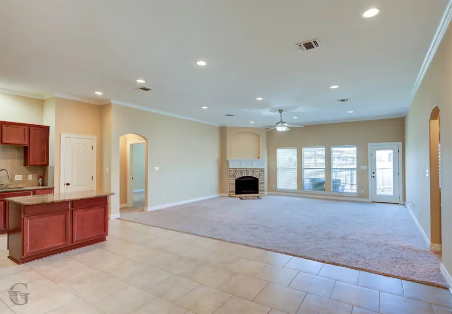 9906 Petite Rue Street, Shreveport, LA 71115 - #3