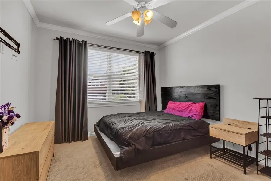 3707 Sumner Court, Sherman, TX 75090 - #3