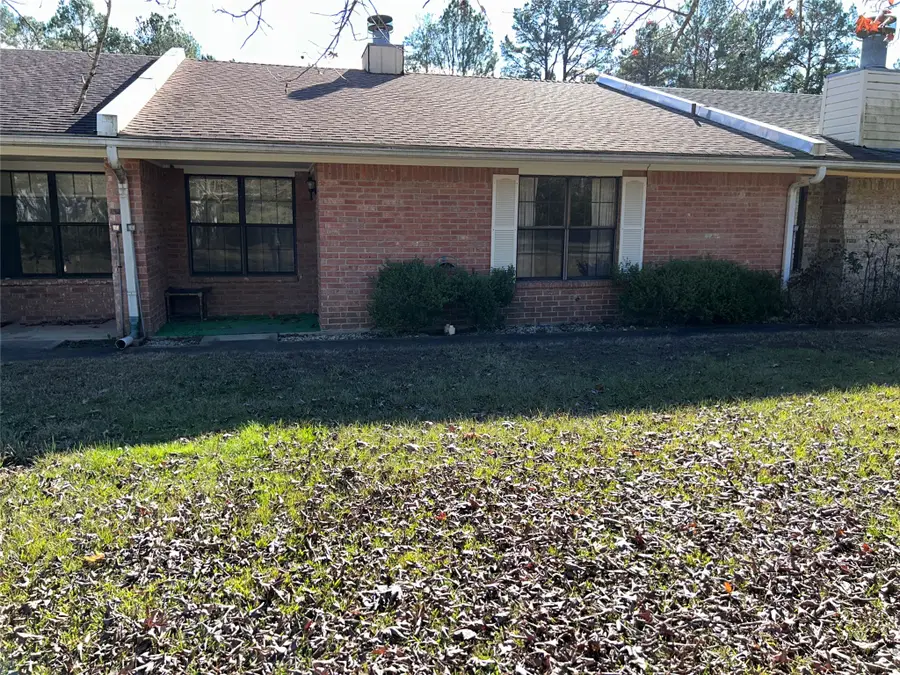 1015 E Broad #3, Mineola, TX 75773 - #2