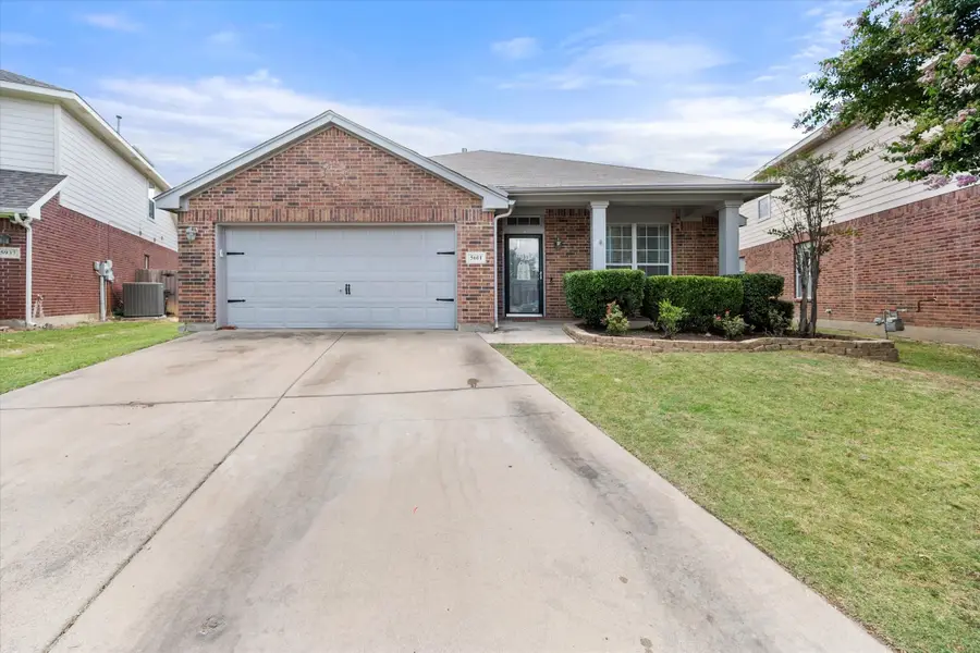 5601 Piedra Drive, Fort Worth, TX 76179 - Image #2