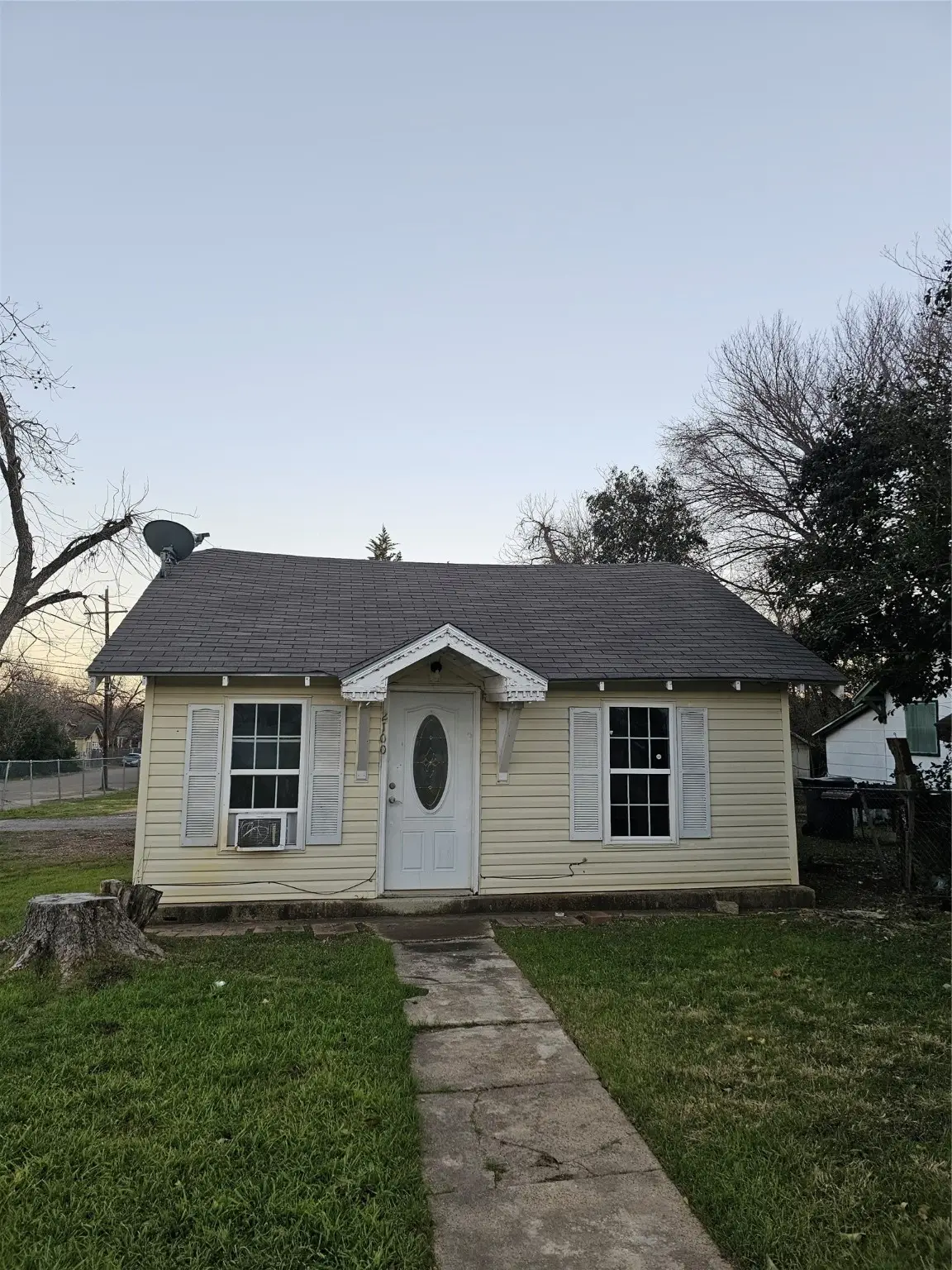 2100 Edna Avenue, Waco, TX 76708 - Image #1
