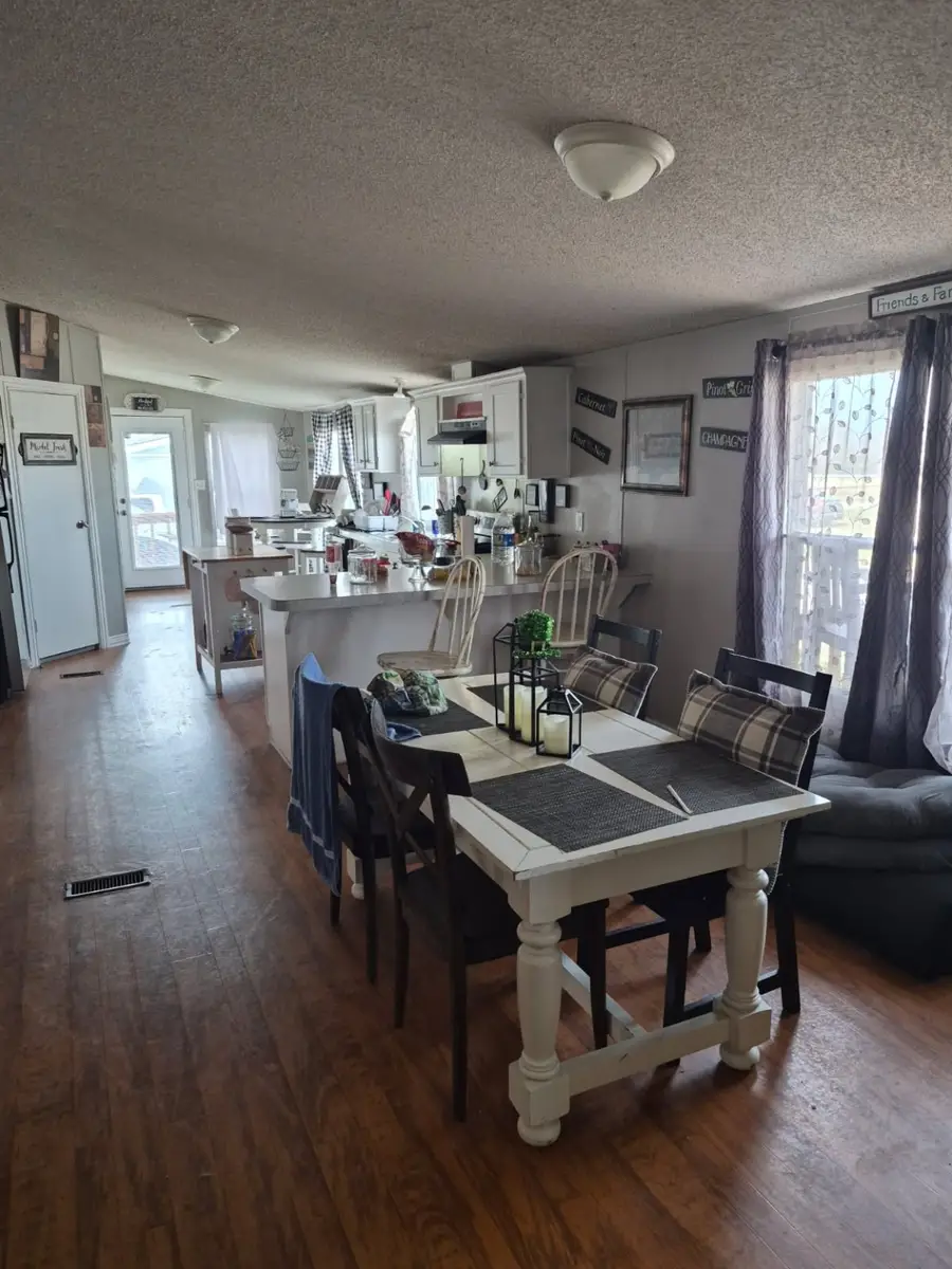 7241 S Interstate 45 Service Road, Alma, TX 75119 - #3