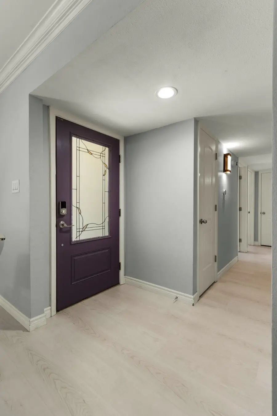 2113 Victoria Road, Carrollton, TX 75007 - #3