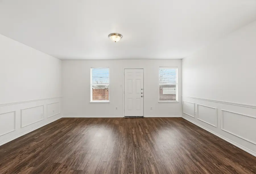 2717 Castro Lane, Fort Worth, TX 76108 - #2